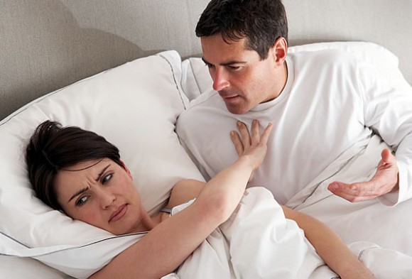 woman that has no sex drive Woman that has no sex drive